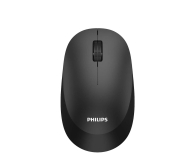 PHILIPS SPK7307BL - 1135748 - zdjęcie 1